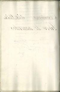 CM 1850. 416.jpg